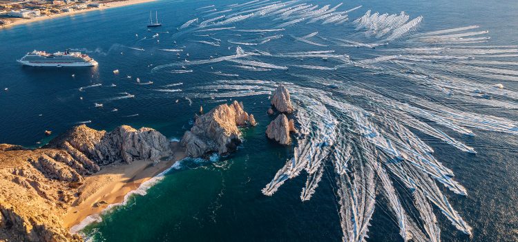 « Super Bowl » des tournois de pêche offshore se développent au Costa Rica `` Super Bowl '' des tournois de pêche offshore se développent au Costa Rica