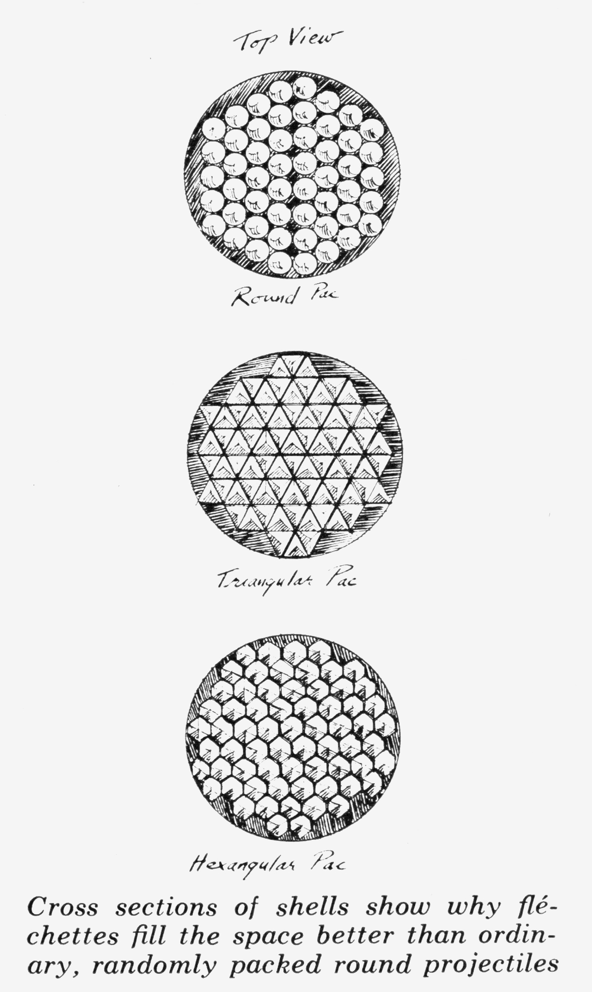 [Titre du site] 3 Prédictions sauvages sur la technologie de la chasse au fusil et à la camionnette