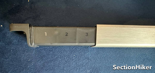 [Titre du site] Matador imperméable pilule pour aventuriers