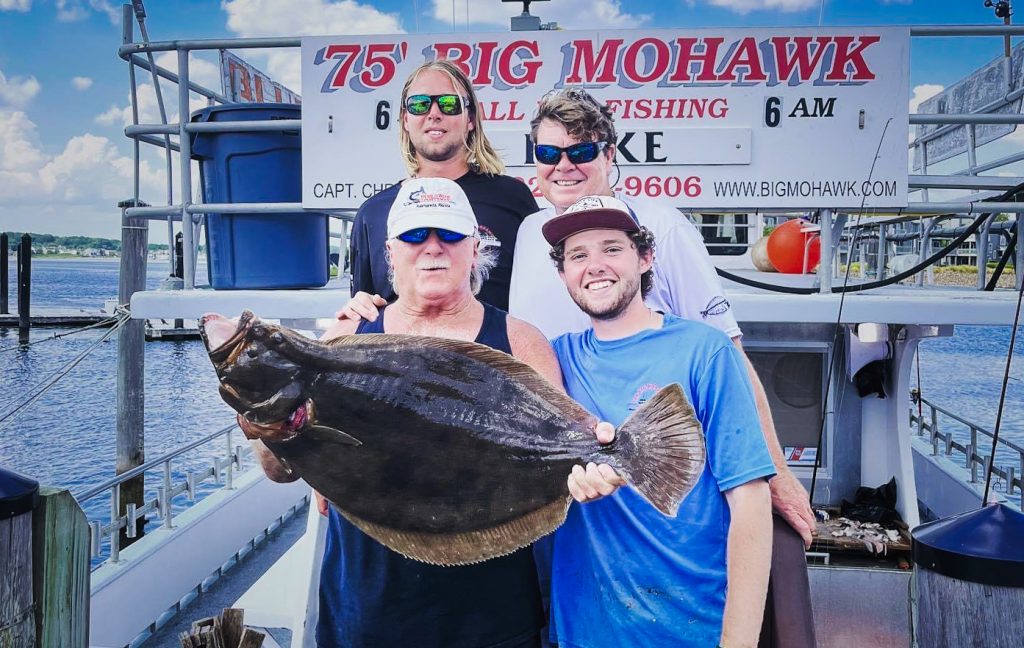 Comment devenir un poêle de fleunts de bateau de fête