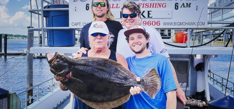 Comment devenir un poêle de fleunts de bateau de fête Comment devenir un poêle de fleunts de bateau de fête