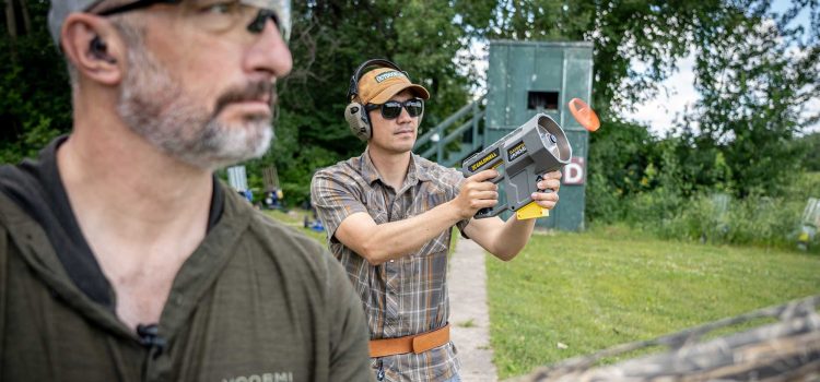 Vous voulez améliorer votre aile cet automne? Changez votre formation d’été Vous voulez améliorer votre aile cet automne? Changez votre formation d'été