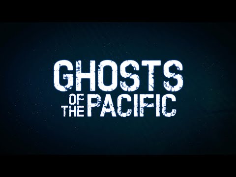 [Titre du site] Ce qu'il faut pour Spearfish pour le bar blanc dans le sud de la Californie