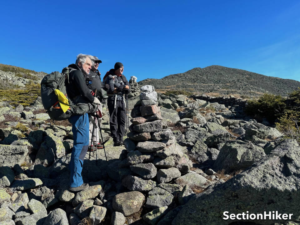 [Titre du site] L'âgisme dans l'industrie extérieure et son impact