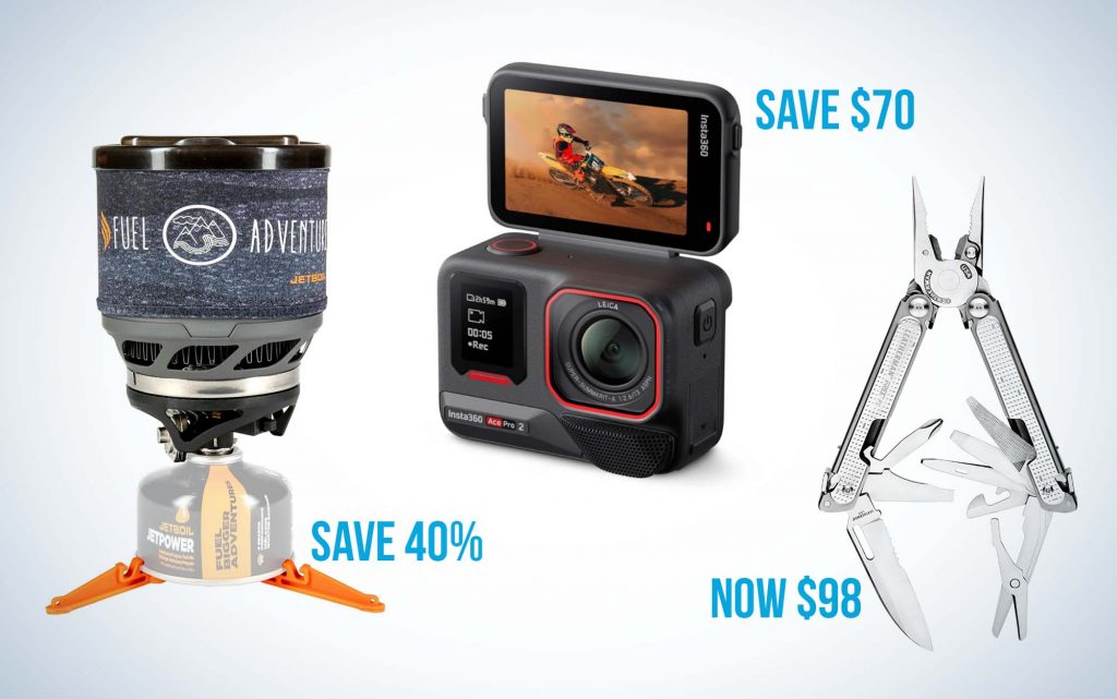 Prime Day: 50 offres de dernière minute