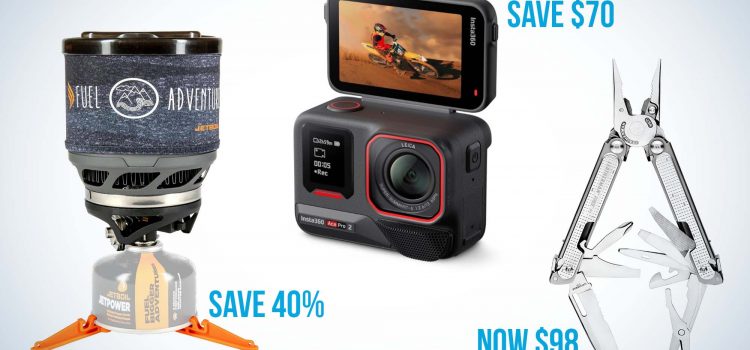 Prime Day: 50 offres de dernière minute
