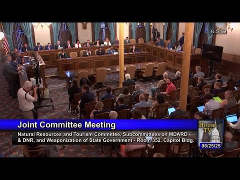 [Titre du site] Tout ce que vous n'aviez pas besoin de savoir sur la piqûre de cochon au ranch à haute clôture de Ted Nugent