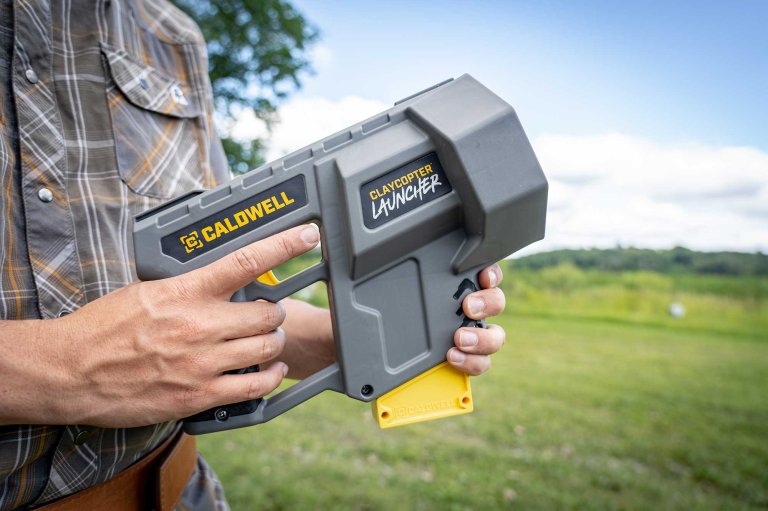 [Titre du site] Vous voulez améliorer votre aile cet automne? Changez votre formation d'été