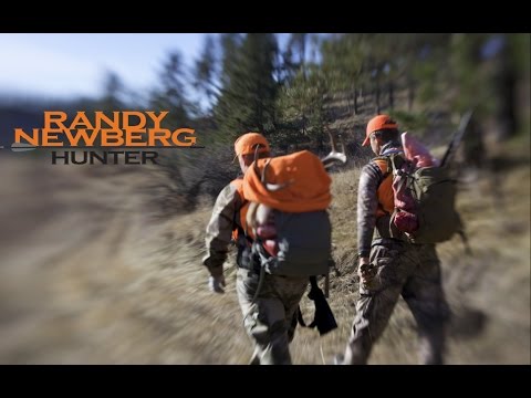 [Titre du site] 9 conseils d'experts en matière de dressage de terrain qui rendront l'éviscémie un cerf beaucoup plus facile