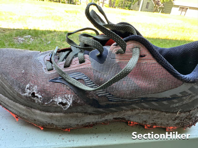[Titre du site] Coureurs de sentiers zéro-gouttes pour les randonneurs de plus de 60 ans