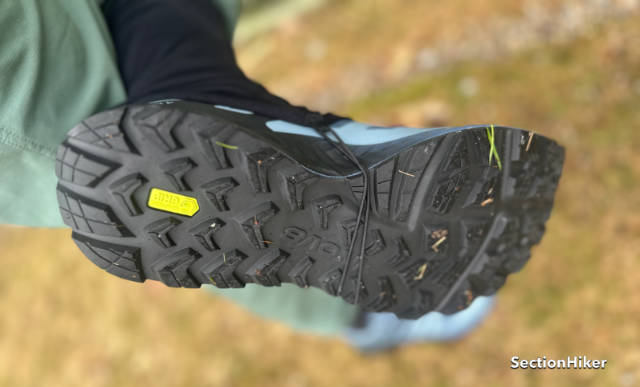 [Titre du site] Coureurs de sentiers zéro-gouttes pour les randonneurs de plus de 60 ans