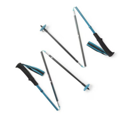 [Titre du site] Polonais de randonnée: avantages et inconvénients pour les randonneurs