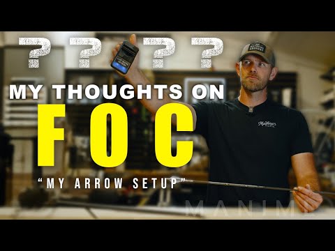 [Titre du site] Podcast: Levi Morgan sur les mythes et les idées fausses du tir à l'arc