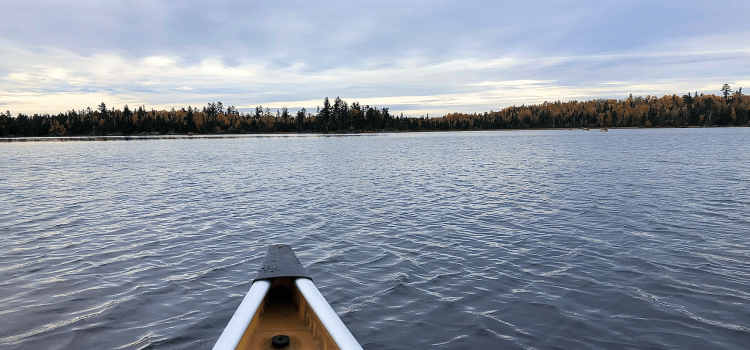 Podcast: « Ce type de mine n’a pas été fait sans polluer. » Pourquoi la mine des eaux limites est un mauvais commerce Podcast: "Ce type de mine n'a pas été fait sans polluer." Pourquoi la mine des eaux limites est un mauvais commerce