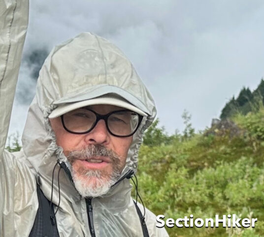 [Titre du site] Rock Front Rain Sweaty Review