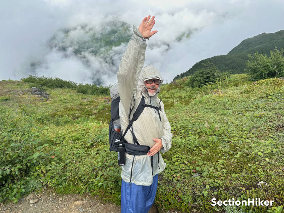 [Titre du site] Rock Front Rain Sweaty Review