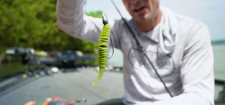 Le Texas Rig a expliqué en 90 secondes
