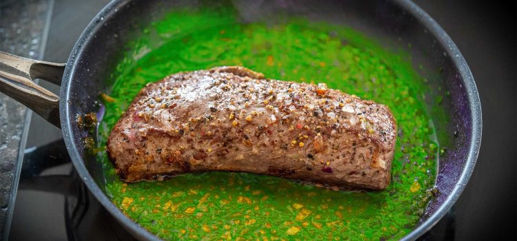 Les produits chimiques pour toujours sont dans votre poisson sauvage et votre gibier. Tu devrais le manger de toute façon Les produits chimiques pour toujours sont dans votre poisson sauvage et votre gibier. Tu devrais le manger de toute façon