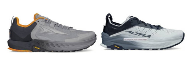 [Titre du site] Vente de la fête du Travail REI: meilleures offres de randonnée et de randonnée de 2025