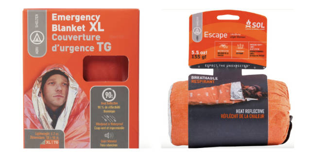 [Titre du site] Vente de la fête du Travail REI: meilleures offres de randonnée et de randonnée de 2025