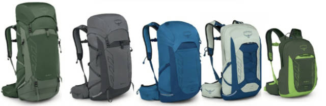 [Titre du site] Vente de la fête du Travail REI: meilleures offres de randonnée et de randonnée de 2025