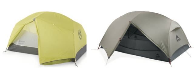 [Titre du site] Vente de la fête du Travail REI: meilleures offres de randonnée et de randonnée de 2025