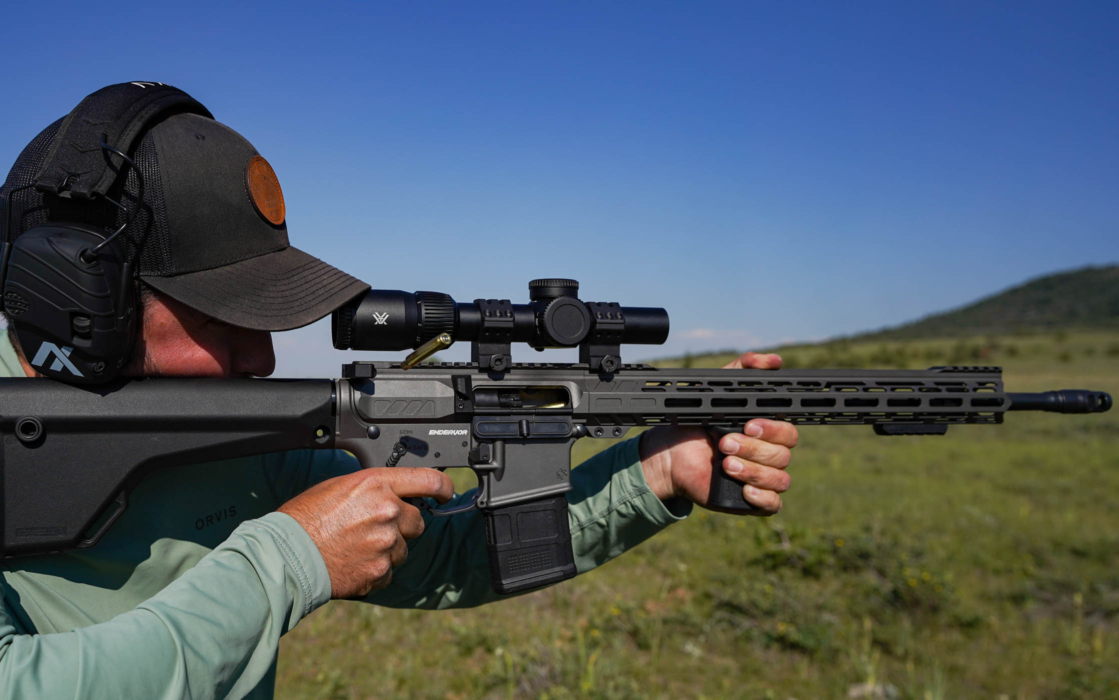 [Titre du site] 4 portées de fusil abordables en qui nous avons confiance