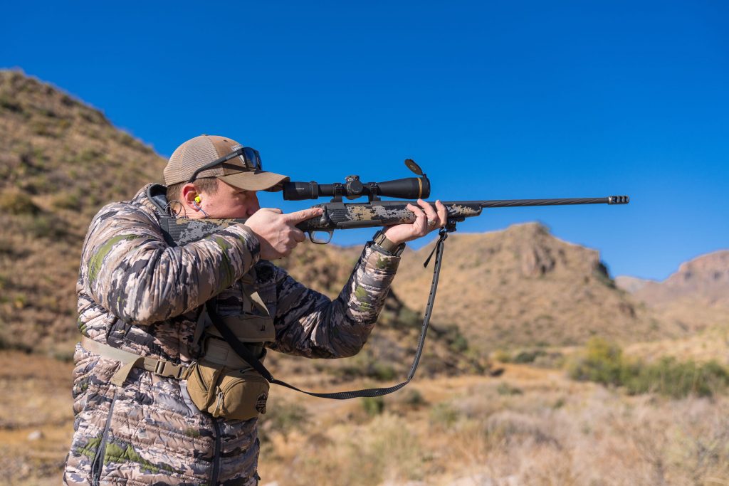 Les 40 meilleures offres d'armes à feu pour la fête du Travail