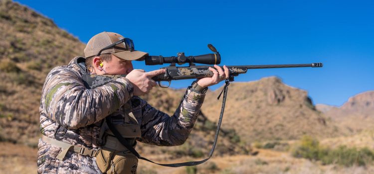 Les 40 meilleures offres d'armes à feu pour la fête du Travail
