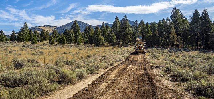 Vous n'avez que 3 semaines pour vous opposer au recul sans règle, ce qui affectera 45 millions d'acres sauvages aux États-Unis
