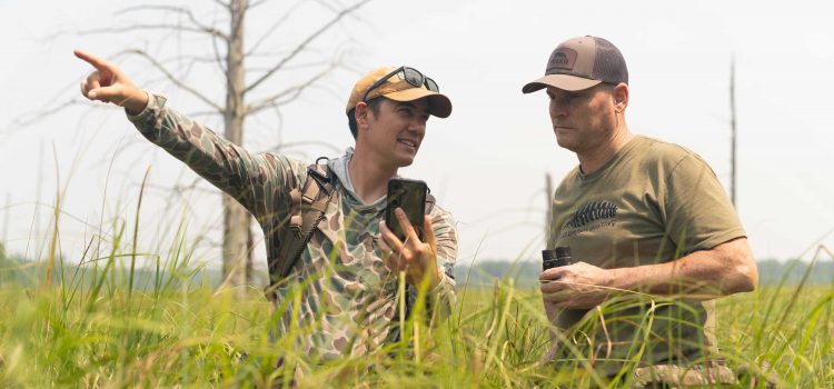 5 Vérités dures sur le dépistage des terres publiques (et comment les surmonter)
