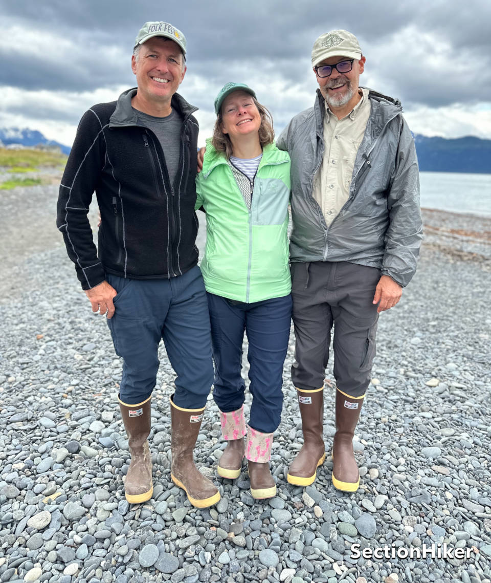 [Titre du site] Arc'teryx Women's Proton Sl Sweaty Review