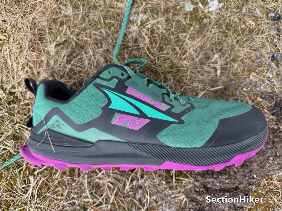 [Titre du site] Coureurs de sentiers zéro-gouttes pour les randonneurs de plus de 60 ans