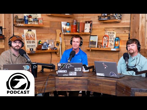 [Titre du site] Les numéros de pinton augmentent, les collants sont stables et d'autres plats à emporter de l'enquête Duck de cette année