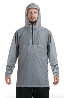 [Titre du site] Meilleures vestes de pluie en randonnée pour 100 $ ou moins