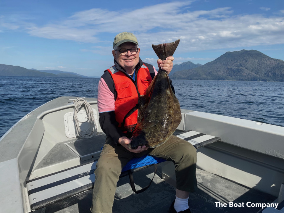 [Titre du site] Croisière du sud-est de l'Alaska avec la compagnie de bateau