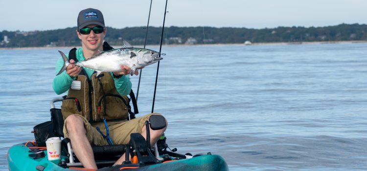 Marteler les faux Albacore à grande vitesse sans bateau (moteur) Marteler les faux Albacore à grande vitesse sans bateau (moteur)