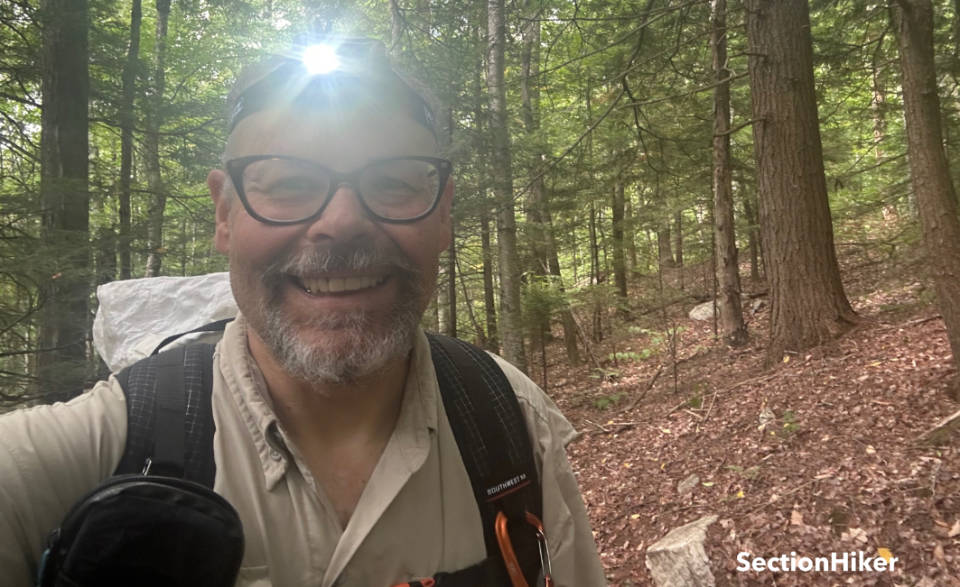 [Titre du site] Petzl Actik Core (2025) Revue des phares