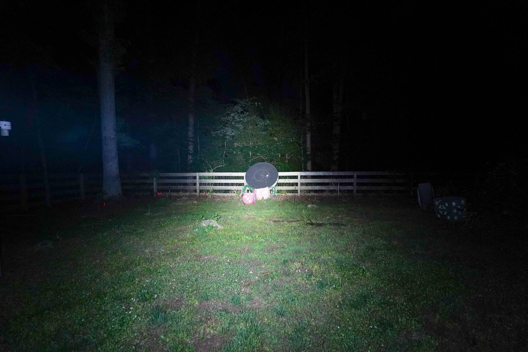 [Titre du site] Mes 4 lampes de poche EDC préférées sont incroyablement brillantes et pochées