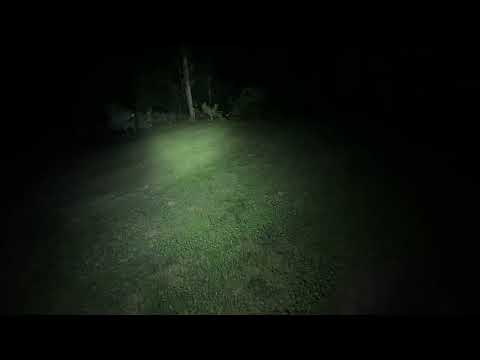 [Titre du site] Mes 4 lampes de poche EDC préférées sont incroyablement brillantes et pochées