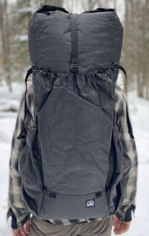 [Titre du site] Les sacs à dos ultraliers les plus durables