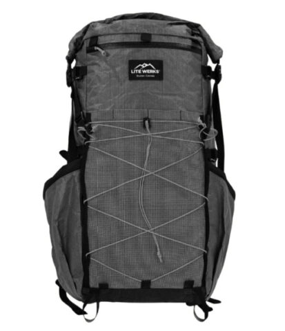 [Titre du site] Les sacs à dos ultraliers les plus durables