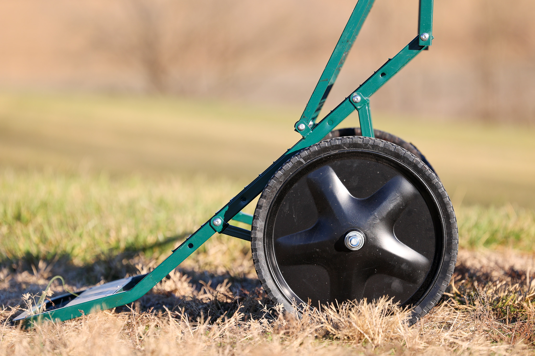 [Titre du site] Arrêtez de faire glisser le cerf. Utilisez-les à la place