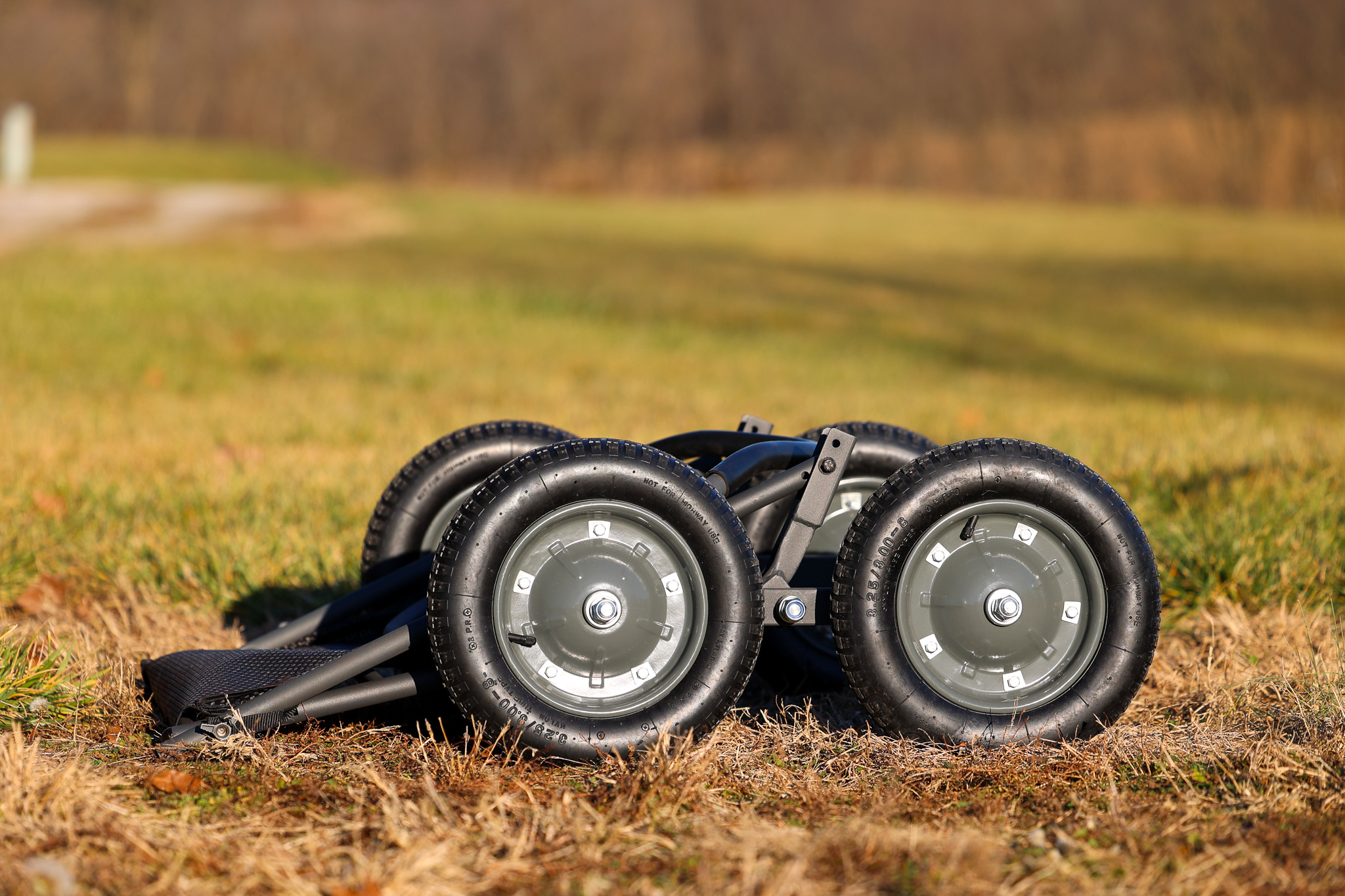 [Titre du site] Arrêtez de faire glisser le cerf. Utilisez-les à la place