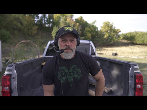 [Titre du site] Après que l'influenceur Ryan Lampers a été accusé d'une flopée de violations de la faune, Gartity Bowman s'exprime