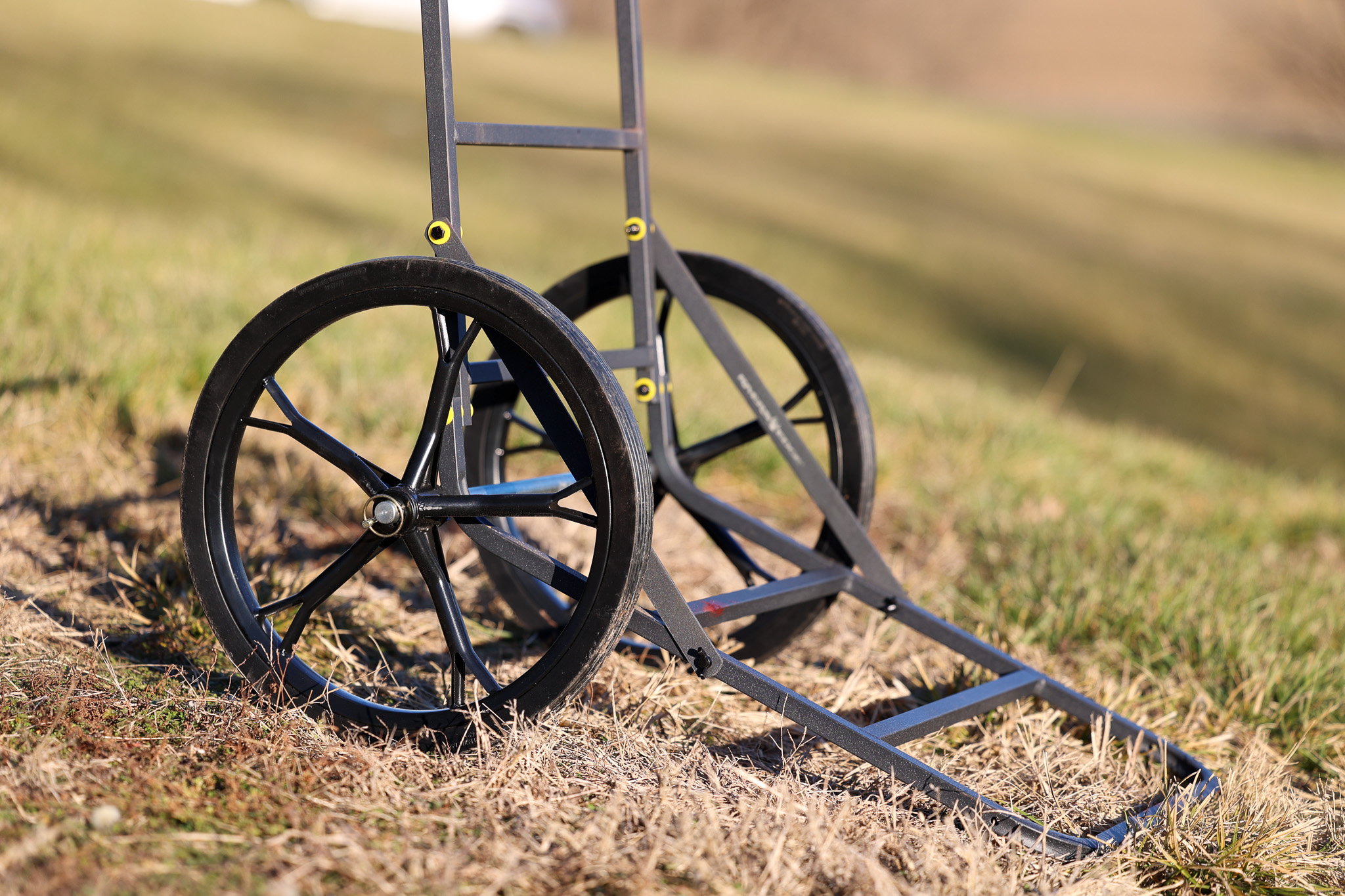 [Titre du site] Arrêtez de faire glisser le cerf. Utilisez-les à la place