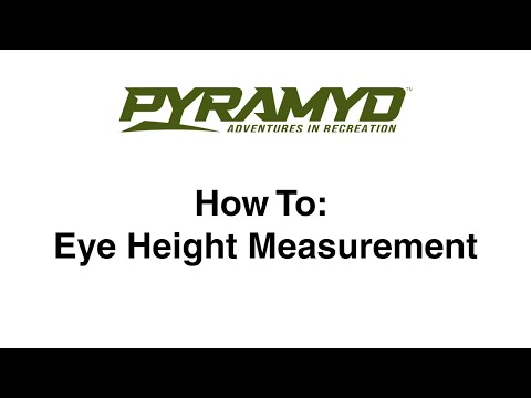 [Titre du site] J'ai acheté un arc entièrement réglé en ligne. Voici comment ça a tourné