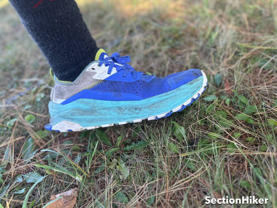 [Titre du site] Les rouleaux de la cheville et comment les traiter