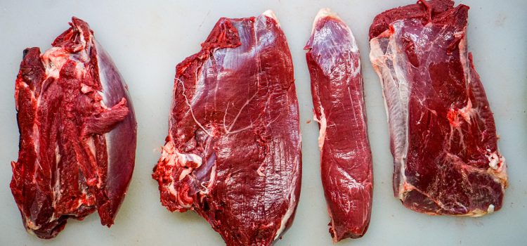 Votre processeur de jeu sauvage vous court-il sur levis?
