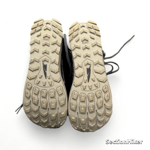 [Titre du site] Altra Lone Peak 9 Arev.